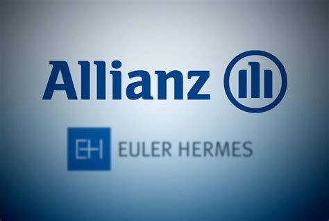 euler hermes vsv|allianz trade Euler Hermes.